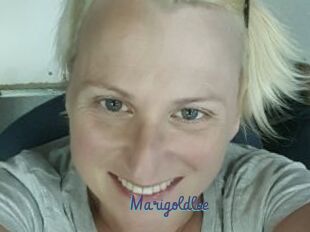 Marigoldlee