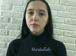 MarikaRols