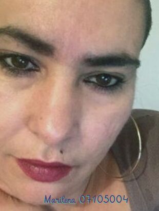 Marilena-07105004