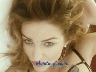 Marilinynsquirt