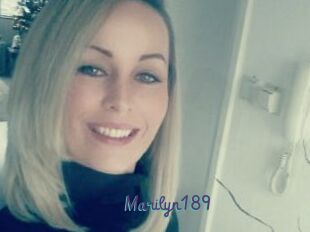 Marilyn189