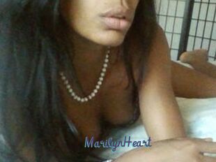 MarilynHeart
