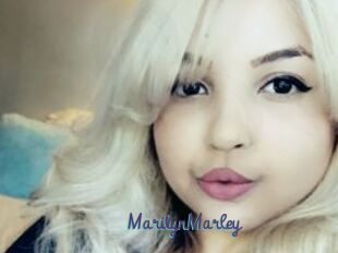 MarilynMarley