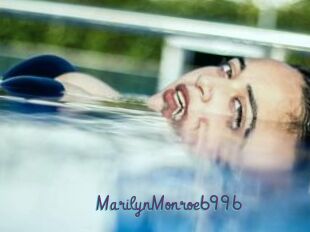 MarilynMonroe6996