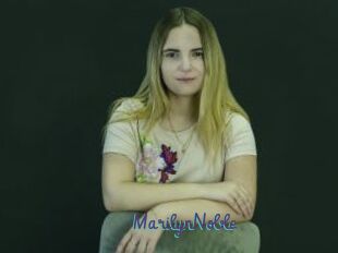 MarilynNoble