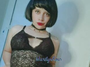 MarilynRous