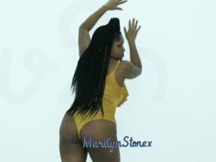 MarilynStonex