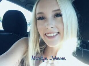 Marilyn_Johnson