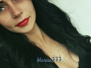 Marina777