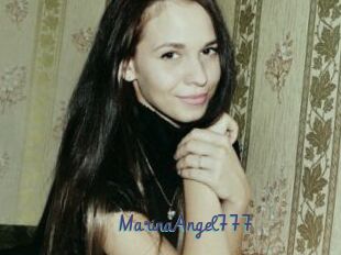MarinaAngel777