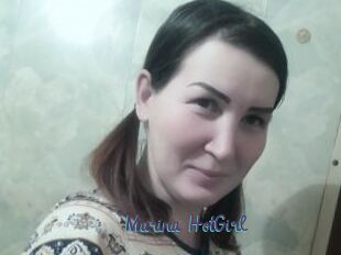 Marina_HotGirl