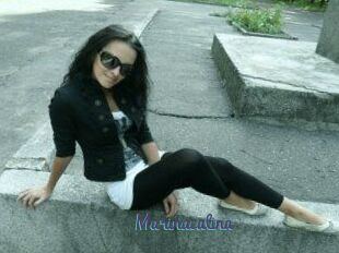Marinacalina