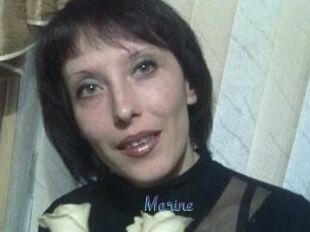 Mari_ne