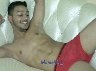 MarioXXL