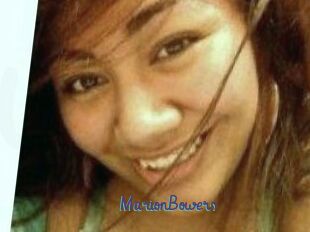 Marion_Bowers