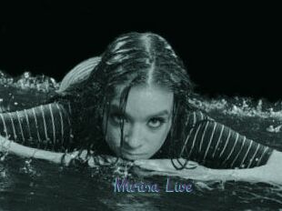 Marisa_Live