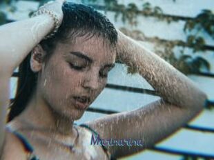 Marisarisa