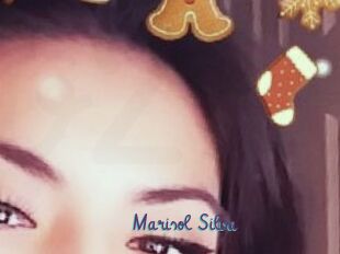 Marisol_Silva