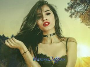 MarissaJeffers