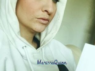 MarissaQuinn