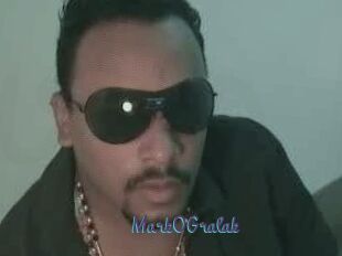 Mark0Gralak