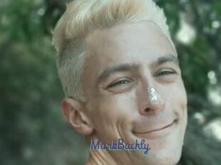 MarkBachly