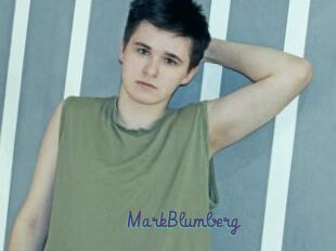 MarkBlumberg