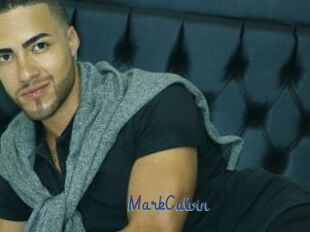 MarkCalvin