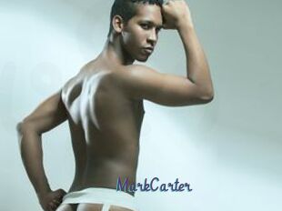 MarkCarter