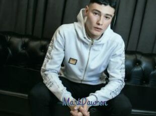 MarkDawson