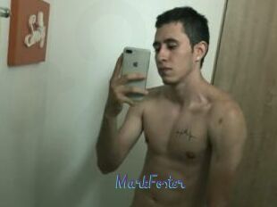 MarkFoster