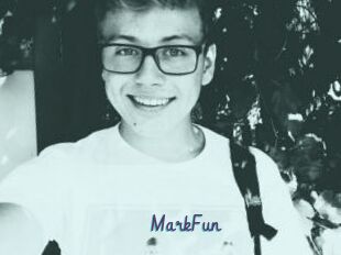 MarkFun