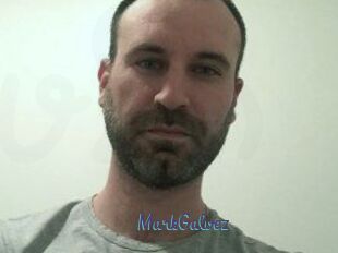 Mark_Galvez