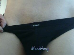 MarkHung