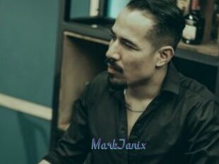 MarkJanix