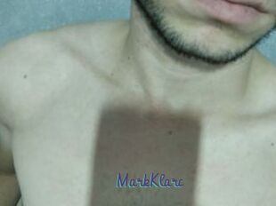 MarkKlarc
