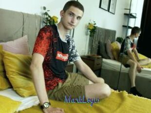 MarkLoyis