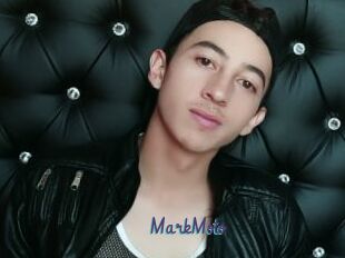 MarkMoto
