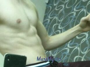 Mark_Myster