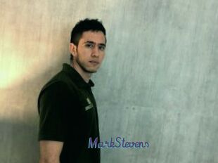 MarkStevens