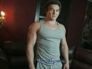 Mark_Tyson