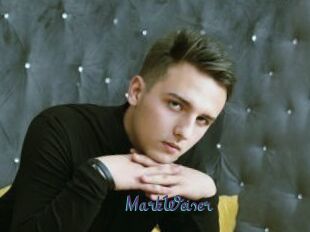 MarkWeiser