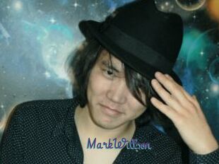 MarkWillson