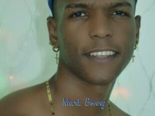Mark_Bonny