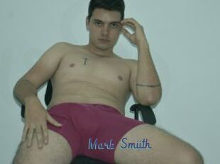 Mark_Smiith