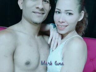Mark_luna