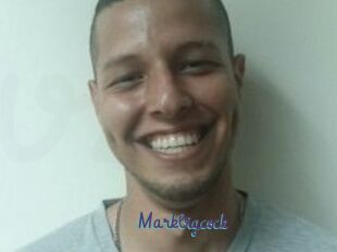 Mark_bigcock