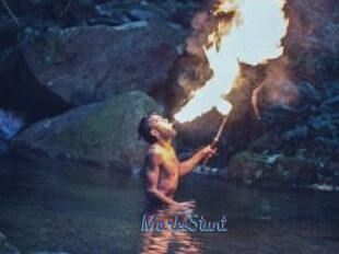 Marko_Stunt