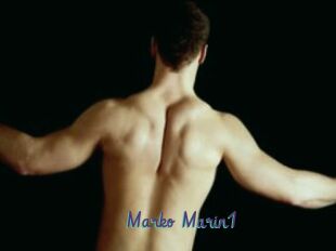 Marko_Marin1