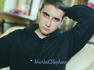 MarkulStephens